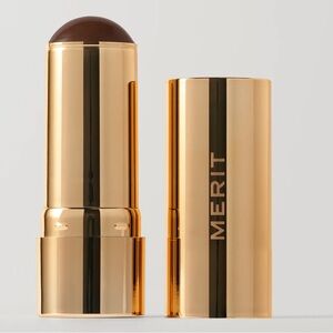 Merit Beauty Bronzing Balm Stick